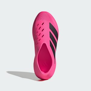 adidas-purechill-slippers KI0065
