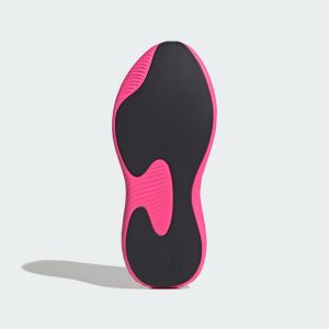 adidas-purechill-slippers KI0065