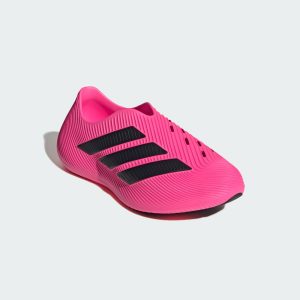 adidas-purechill-slippers KI0065