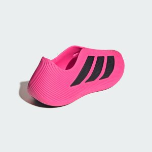 adidas-purechill-slippers KI0065