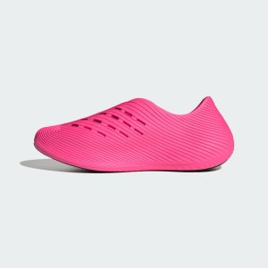 adidas-purechill-slippers KI0065