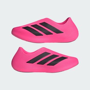 adidas-purechill-slippers KI0065