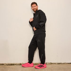 adidas-purechill-slippers KI0065