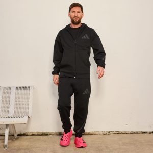 adidas-purechill-slippers KI0065