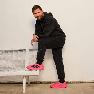 adidas-purechill-slippers KI0065