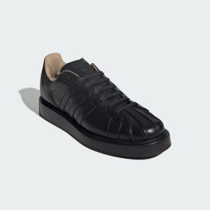 adidas-superstar IH4681