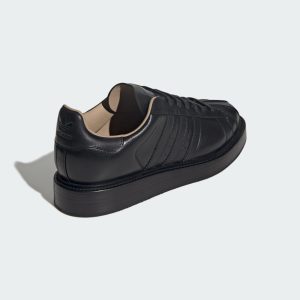 adidas-superstar IH4681