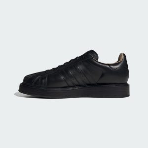adidas-superstar IH4681