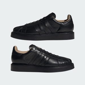 adidas-superstar IH4681