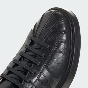 adidas-superstar IH4681