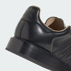 adidas-superstar IH4681