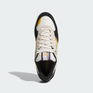 adidas-sport HQ5065