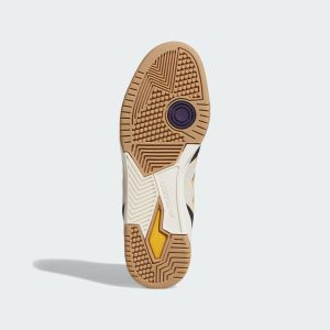 adidas-sport HQ5065