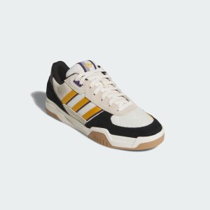 adidas-sport HQ5065