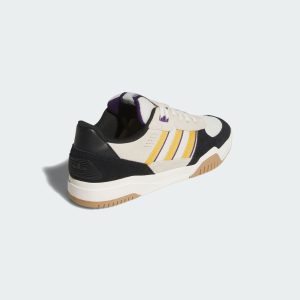 adidas-sport HQ5065