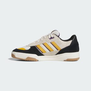 adidas-sport HQ5065