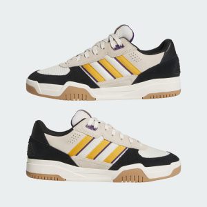 adidas-sport HQ5065