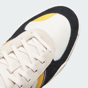 adidas-sport HQ5065