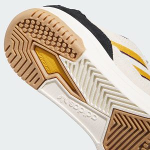 adidas-sport HQ5065