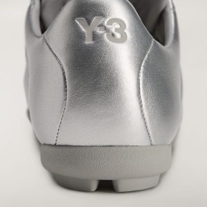 adidas-y-3 KI7112