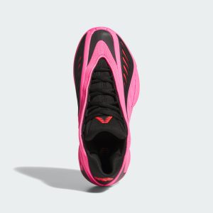 adidas-anthony-edwards JR2253