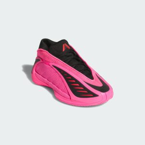 adidas-anthony-edwards JR2253