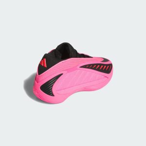 adidas-anthony-edwards JR2253