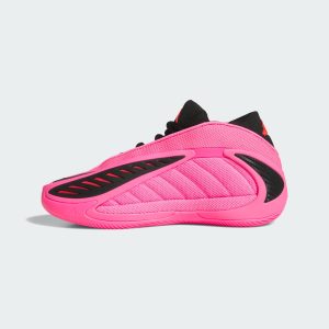 adidas-anthony-edwards JR2253