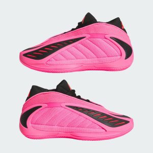 adidas-anthony-edwards JR2253