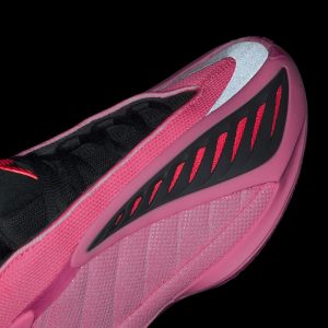 adidas-anthony-edwards JR2253
