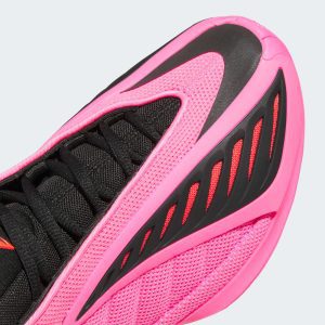 adidas-anthony-edwards JR2253