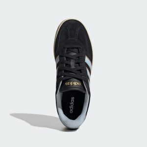 adidas-barreda JP7108
