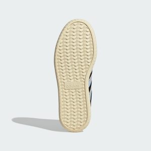 adidas-barreda JP7108