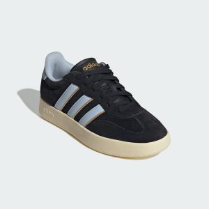 adidas-barreda JP7108