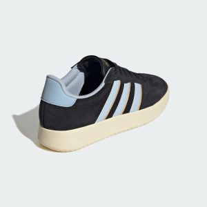 adidas-barreda JP7108