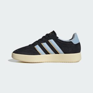 adidas-barreda JP7108
