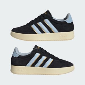 adidas-barreda JP7108