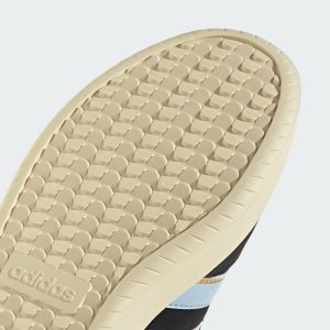 adidas-barreda JP7108