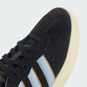 adidas-barreda JP7108