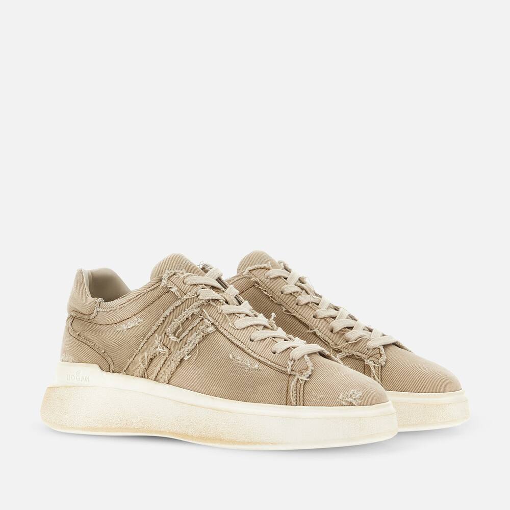 hogan-sneaker GYM5800EZ80YJ3C600