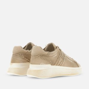 hogan-sneaker GYM5800EZ80YJ3C600