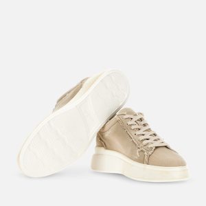 hogan-sneaker GYM5800EZ80YJ3C600