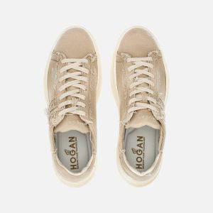 hogan-sneaker GYM5800EZ80YJ3C600