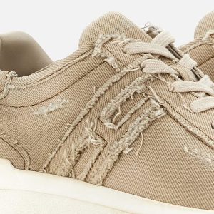 hogan-sneaker GYM5800EZ80YJ3C600