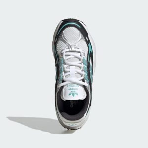 adidas-ozmillen JH9975