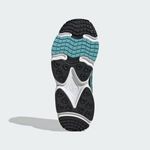 adidas-ozmillen JH9975