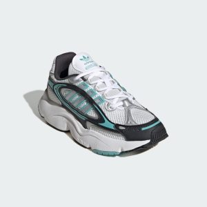 adidas-ozmillen JH9975