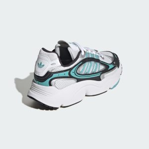 adidas-ozmillen JH9975