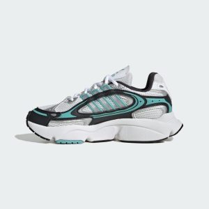 adidas-ozmillen JH9975