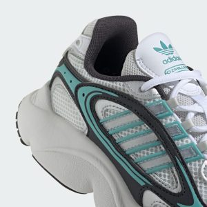 adidas-ozmillen JH9975